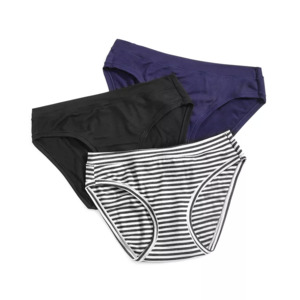 Women's Charter Club Panties and underwear from $8