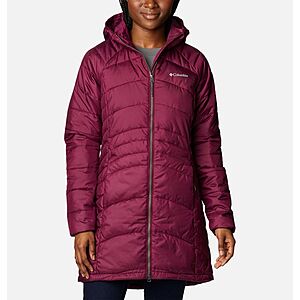 Karis sales gale jacket