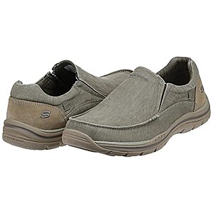 Sam's club skechers memory foam online