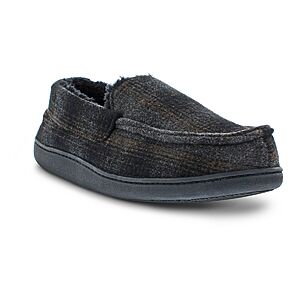 Eddie shop bauer slippers