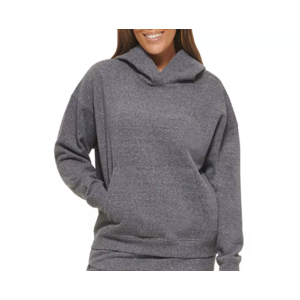 Calvin klein capris online sam's club