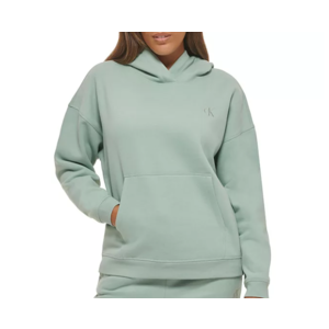 Calvin klein capris sam's club sale
