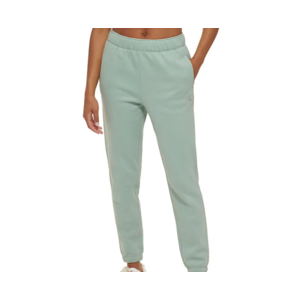 Sam s Club Members Calvin Klein Women s Jogger Pants Grey