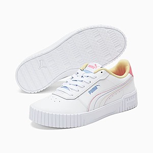 Puma Shoes Women s Carina 2.0 Sneakers 25.20 Men s Smash v2