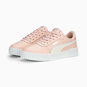 Puma slickdeals clearance