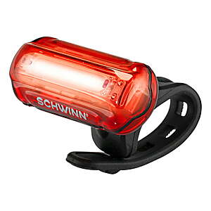 Schwinn shift 50 headlight store