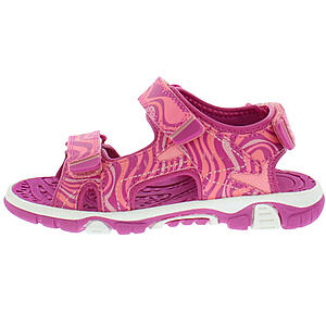 Sam s Club Members Eddie Bauer Boys or Girls River Sandals