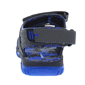 Sam s Club Members Eddie Bauer Boys or Girls River Sandals