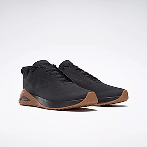 Slickdeals reebok sales