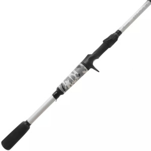 Fishing Rods (Spinning or Casting): Okuma Stratus VI