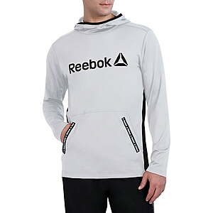 Reebok slickdeals hot sale