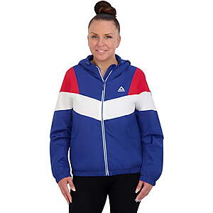Reebok shipping tracker on sale