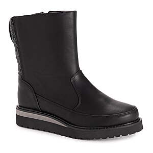 Muk luks melba online