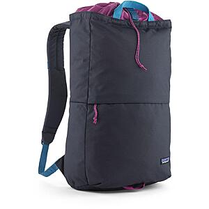 25L Patagonia Fieldsmith Linked Pack (Various Colors) $43.73 + Free Store Pickup at REI or Free Shipping on $60+