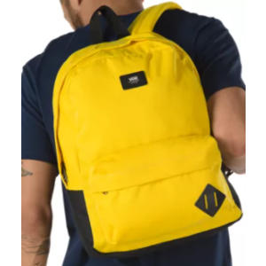 Vans Backpacks Schoolin It Backpack Floral Old Skool Backpack