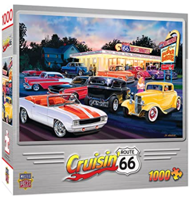 Deal Image