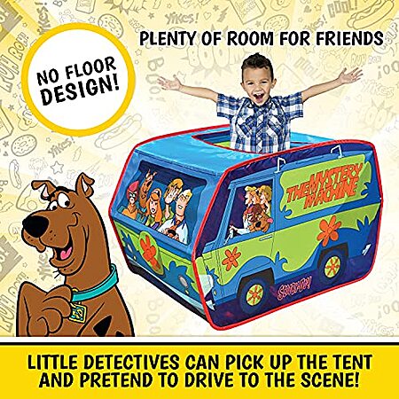 Deal Image