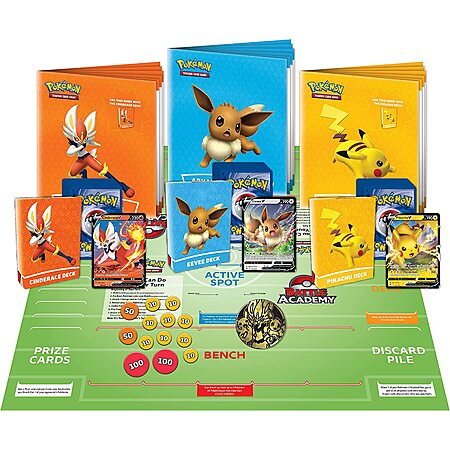 Deal Image