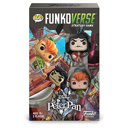 Deal Image