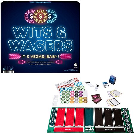 Deal Image