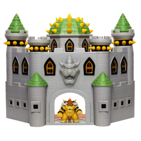 Deal Image