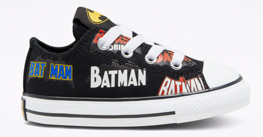 converse 30 converse 30