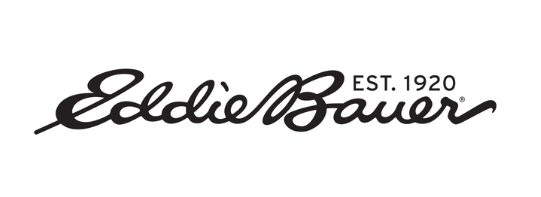 Eddie Bauer: Up to 50% Off Select Men's & Women's Clearance + Free Shipping on $49+