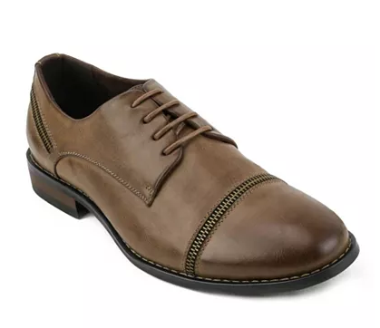 XRAY Men's Shoes: Bedford Oxford Dress (various) $18.40, Tracer Sneaker Athletic (various) $18.40 & More + Free Ship to Store at Macy's