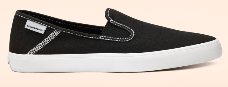 converse rio summer crush