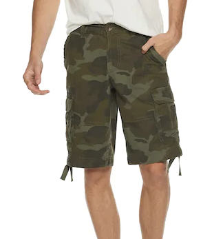 nike shorts kohls nike shorts kohls