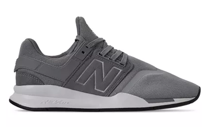 996 new balance v2 996 new balance v2