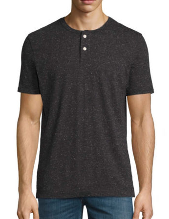 jcpenney avengers shirt
