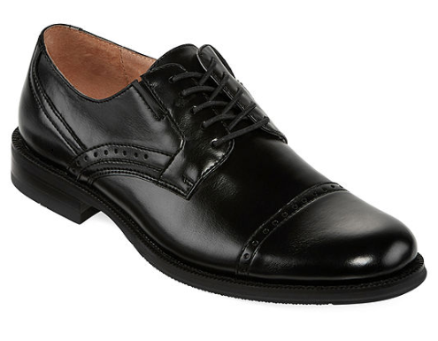 J Ferrar Men S Dress Shoes Oxford Shoes Loafers Various