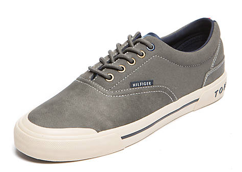 Tommy Hilfiger Pallet 6 Casual Shoes Grassy Slickdeals Net