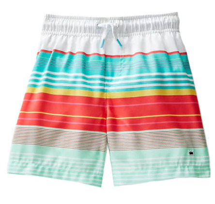 boys swim shorts sale