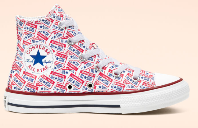 converse all star promo converse all star promo