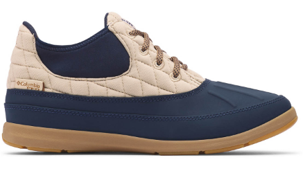 columbia pfg fishing shoes