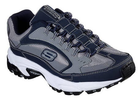 belk new balance