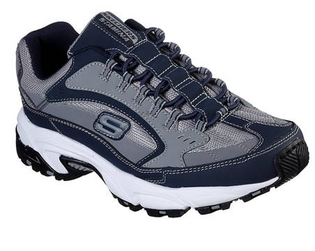 belk mens running shoes