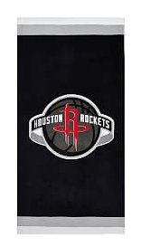 Pottery Barn Teen: NBA Beach Towels (various) From $5, Gear Up Backpack (various) $13.50, Gear Up Lunch Bags (various) $7.50 & More + Free S/H