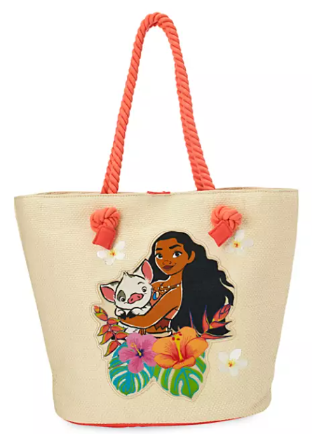 moana swimsuit walmart