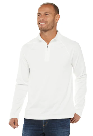 kohls womens long sleeve polo shirts