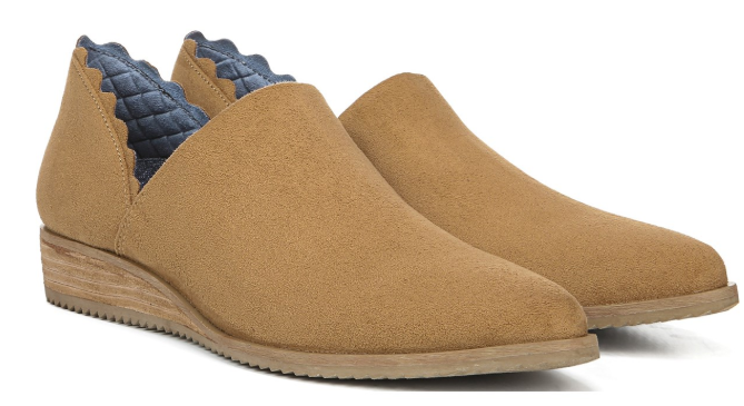 dr scholl's slip resistant shoes walmart