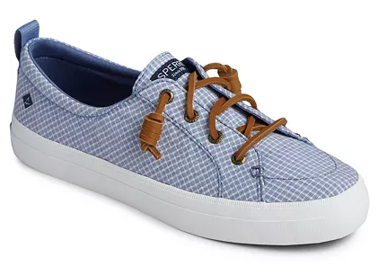 sperry women's seafish thong sandals