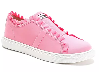 naturalizer new york