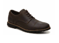 dsw mens rockport