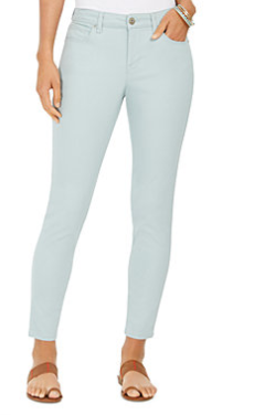 style and co womens jeans