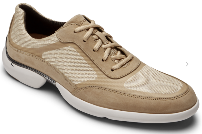 rockport mens shoes sale