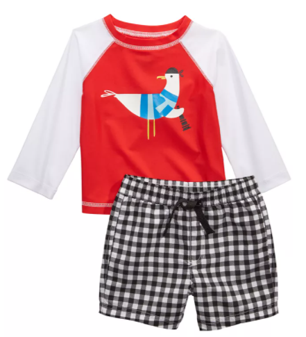 macys sale boys