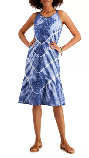 style&co women's clothing